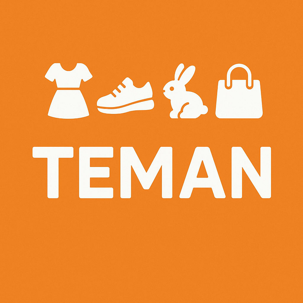 Store Logo