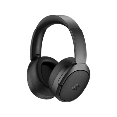 Wireless Headphones