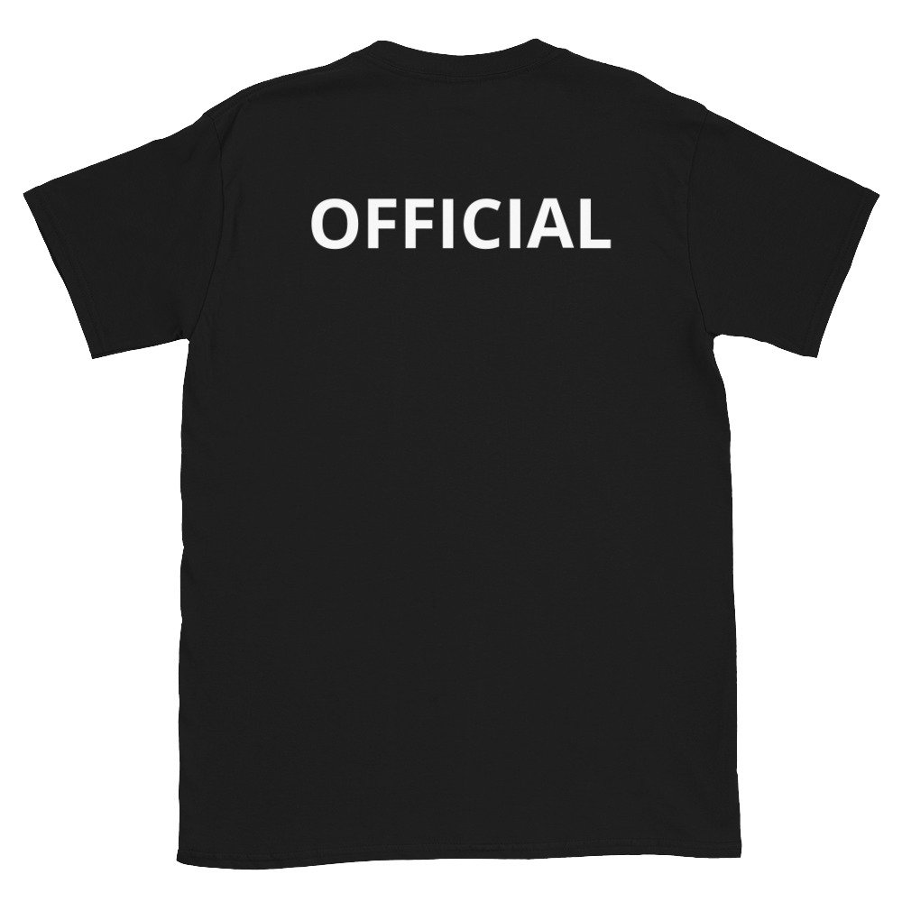 Premium T-Shirt